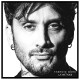 FABRIZIO MORO-LA MIA VOCE (CD)