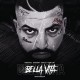 PANDETTA NIKO-BELLA VITA (CD)