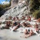 VTSS-PROJECTIONS (7")