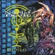 NAPALM DEATH-DIATRIBES (CD)