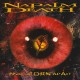 NAPALM DEATH-INSIDE THE TORN.. -DIGI- (CD)