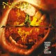 NAPALM DEATH-WORDS FROM THE.. -DIGI- (CD)
