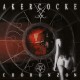 AKERCOCKE-CHORONZON (CD)