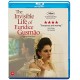 FILME-INVISIBLE LIFE OF.. (BLU-RAY)