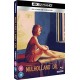 FILME-MULHOLLAND.. -4K- (2BLU-RAY)