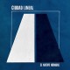 CIUDAD LINEAL-EL NUEVO HOMBRE (LP)