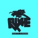 RIXE-COUPS ET BLESSURES (7")