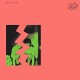 DAVID WEST-JOLLY IN THE.. -COLOURED- (LP)
