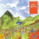 STAR PARTY-MEADOW FLOWER (LP)
