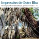 GONCALO F. CARDOSO-IMPRESSOES DE OUTRA ILHA (LP)