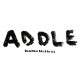 BOGDAN RACZYNSKI-ADDLE -COLOURED- (2LP)
