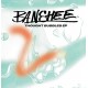 BANSHEE-THOUGHT BUBBLES (12")