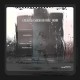HYACINTH & THE CENTRAL OF-PASSING CARS IN.. -SPLIT- (CD)