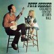 PETE SEEGER-CHILDRENS CONCERT AT TOWN HALL (CD)