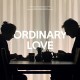 B.S.O. (BANDA SONORA ORIGINAL)-ORDINARY LOVE (LP)
