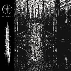 ABSTRACTER-ABOMINION (LP)