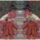 SILVER APPLES-SELECTIONS FROM EARLY.. (LP)