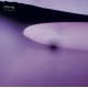 MARK HARWOOD-OFFERING (LP)