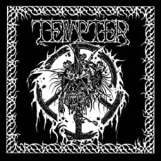 TEMPTER-TEMPTER (12")