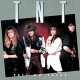 TNT-TELL NO TALES (CD)