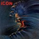 ICON-ICON (CD)