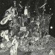 RUDIMENTARY PENI-DEATH CHURCH (CD)