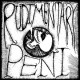 RUDIMENTARY PENI-RUDIMENTARY PENI (7")