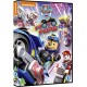 ANIMAÇÃO-PAW PATROL: MOTO PUPS (DVD)