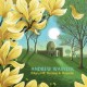 ANDREW WASYLYK-BALGAY HILL:.. -COLOURED- (LP)