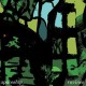 SPACESHIP-RAVINES (LP)