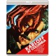 FILME-KARLOFF AT COLUMBIA (2BLU-RAY)