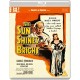FILME-SUN SHINES BRIGHT (BLU-RAY)
