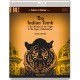 FILME-INDIAN TOMB (2BLU-RAY)