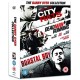 FILME-DANNY DYER BOXSET (3DVD)