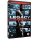 FILME-LEGACY: BLACK OPS (DVD)