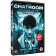 FILME-CHATROOM (DVD)