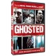 FILME-GHOSTED (DVD)