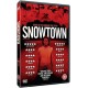 FILME-SNOWTOWN (DVD)