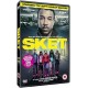 FILME-SKET (DVD)