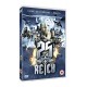 FILME-25TH REICH (DVD)