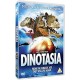 FILME-DINOTASIA (DVD)