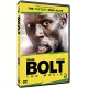 DOCUMENTÁRIO-USAIN BOLT - THE MOVIE (DVD)