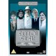 FILME-DEATH ON THE NILE (DVD)