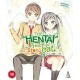 ANIMAÇÃO-HENTAI PRINCE AND THE STONY CAT: COMPLETE COLLECTION (2BLU-RAY)