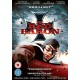 FILME-RED BARON (DVD)