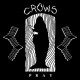 CROWS-PRAY (7")