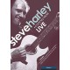 STEVE HARLEY & COCKNEY REBEL-LIVE IN CONCERT 1982 (DVD)