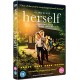 FILME-HERSELF (DVD)