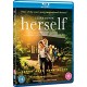 FILME-HERSELF (BLU-RAY)