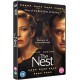 FILME-NEST (DVD)